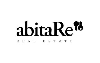AbitaRe